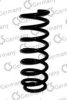 CS Germany 14.950.211 Coil Spring